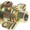 Standard Ignition Fuel Pressure Regulator, Pr4 PR4 - alternate 2